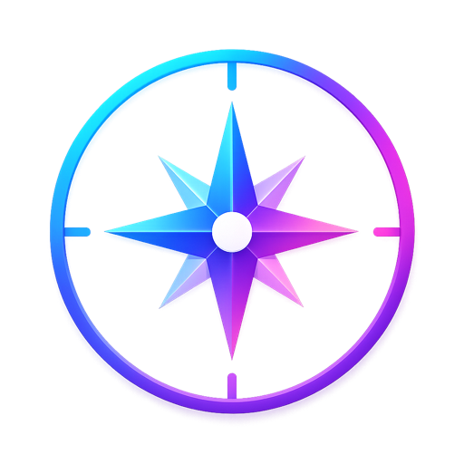 Battut Logo